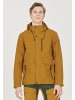 Whistler Outdoorjacke Acer in 5025 Tapenade