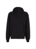 Fila Sweatshirt in Schwarz