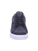 Tom Tailor Sneaker in blau