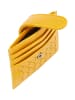 DreiMaster Klassik Women Wallet in Senf