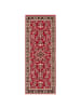 Teppich Boss Orient Teppich Zabul rot