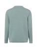 Camel Active Pullover in hellblau - 0001