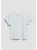 s.Oliver T-Shirt  in  50G5_hellblau