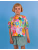 Oilily Bluse Blinky in Weiß