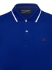 Marc O'Polo Poloshirt in royal