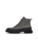 Camper Stiefeletten " Pix " in Grau