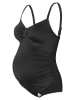 Noppies Badeanzug Saint Tropez in Black