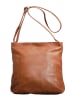 still nordic Tasche stillKhloe in Vintage Cognac