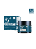 Dr Botanicals Hyaluronsäure 1%, Vitamin C 1% & Hautstraffender Komplex 1% Tagescreme 60ml