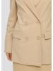 QS Indoor-Blazer in 81J0_beige