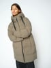 Mos Mosh Mantel MMAvon Hope in khaki