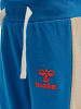 Hummel Verstellbare Taille Hose Hmlfinn Jungen in VALLARTA BLUE