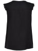 ONLY Tanktop in Black 1