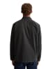 Marc O'Polo Overshirt in broken graphite