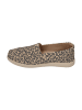 TOMS Espadrilles ALPARGATA PLUS in bunt