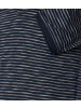 CASAMODA Polo-Shirt in Dunkelblau