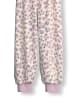 Calida Pyjama in dawn pink