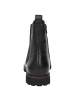 Sioux Stiefeletten für Damen in schwarz