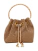 NAEMI Handtasche in Gold