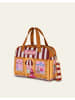 Oilily Patisserie Handtasche in Beige