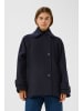 InWear Jacke ThoraIW Relaxed fit in Marine Blue