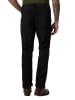 JP1880 Jeanshose in black