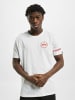 Alpha Industries Alpha Industries T-Shirt in white