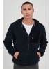 !SOLID Kurzjacke SDLuka in Blau