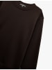 KOTON SWEATSHIRTS in Grau
