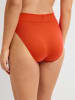 Calida Slip in grenadine red