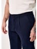 redpoint Chino JASPER in navy