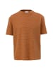 s.Oliver T-Shirt in 22A5_bernstein