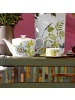 Villeroy & Boch Teetasse Amazonia 230 ml bunt in bunt