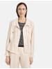 Gerry Weber Blazer Langarm gefüttert in Sandshell