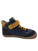 KOEL Barfußschuhe Daniel 3.0 in Blau