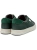 Camper Sneaker in grün