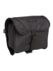 Brandit Brandit Accessoires Toiletry Bag medium in black