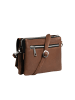 still nordic tasche stillAnouk in Brown