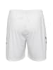 Hummel Verstellbare Taille Anzug Hmlpromo Herren in WHITE