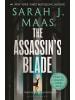 Bloomsbury Buch - The Assassin's Blade