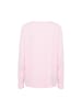 soyaconcept T-shirt SC-BIARA in 94120 ROSE MEL