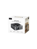 Ultimea Apollo P40 Projektor Full HD Beamer