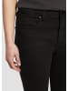 QS Jeans-Hose SADIE in 9999_schwarz