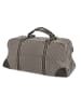 Guess Weekender STRAVE in Beige