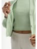 MELA Rippstrick Cardigan BHUMA