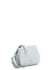 Tamaris Umhängetasche TAS Karolin in lightblue