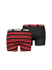 Puma Boxershorts in multicolor