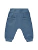 Fixoni Jogginghose in Blau