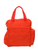 Mindesa Damen Rucksack in Orange