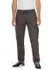 Reell Cargohose "Reflex Easy Cargo" in Grau
